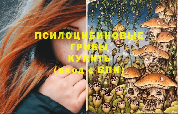 эйфоретик Наволоки