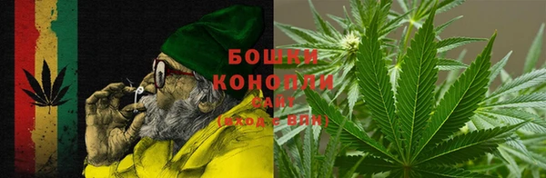 эйфоретик Наволоки