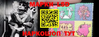 mdma Можга