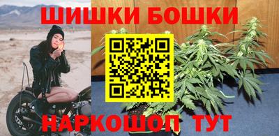 шишки Моздок