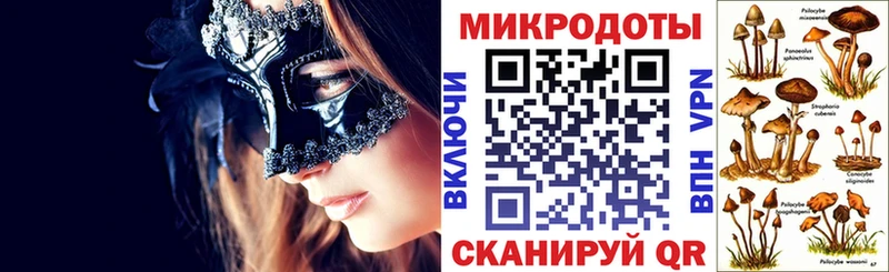 Галлюциногенные грибы GOLDEN TEACHER Ртищево